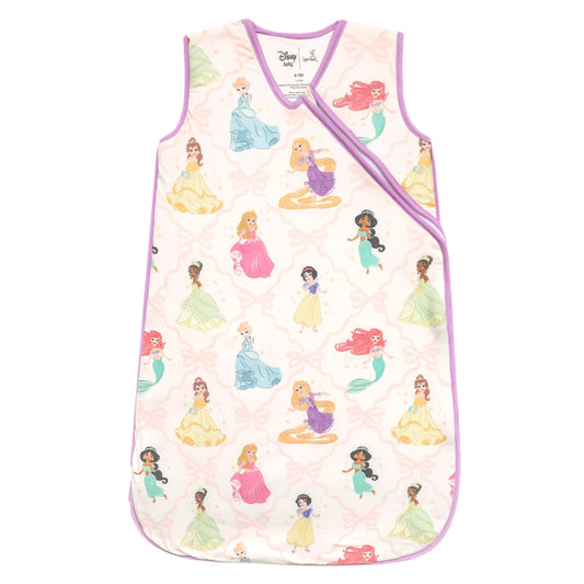 Disney Princess 1.0 TOG Sleep Bag
