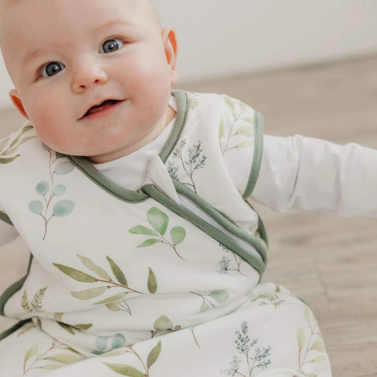 Haven Sleep Bag (0-6 M)