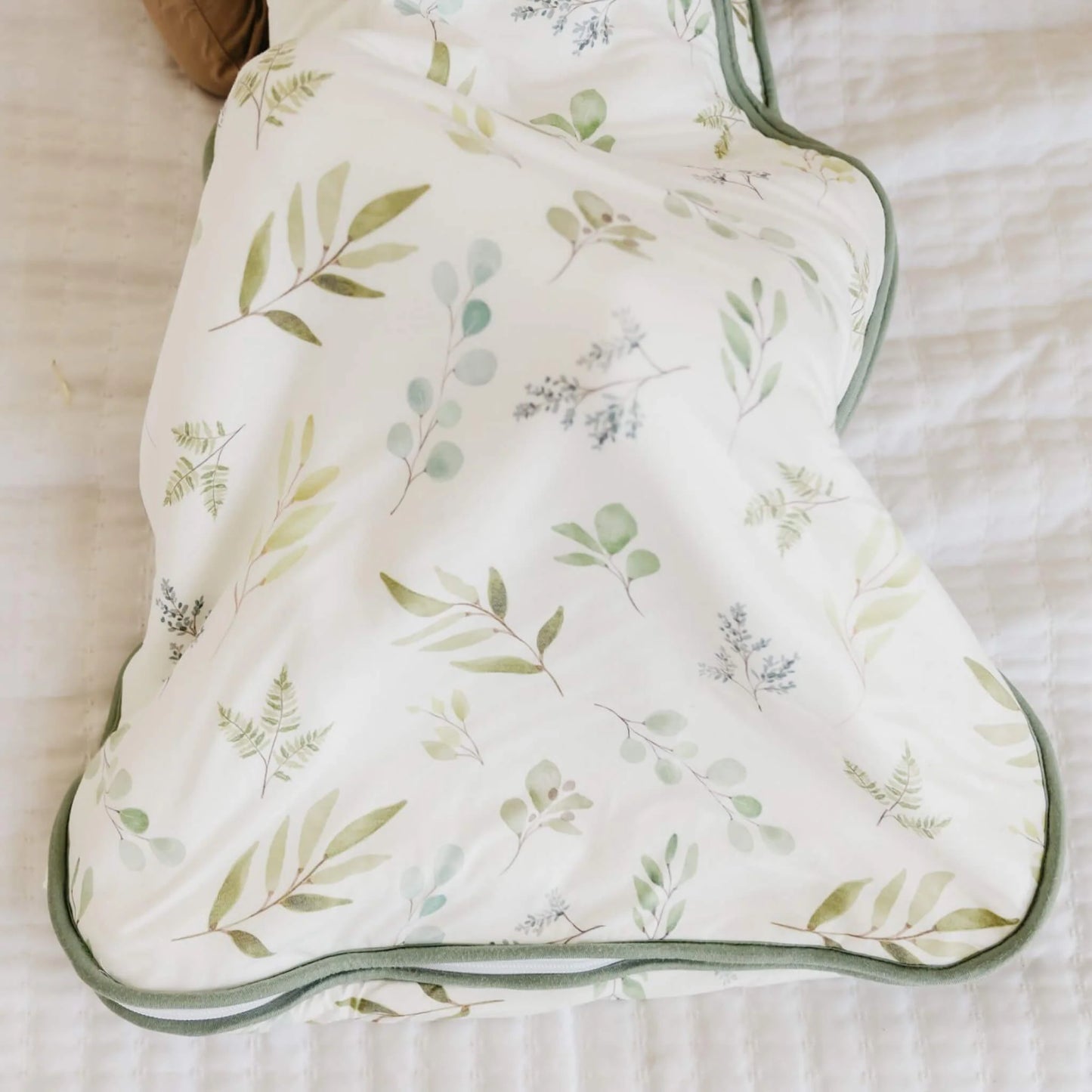 Haven Sleep Bag (0-6 M)