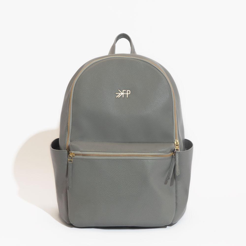 Stone Classic Backpack