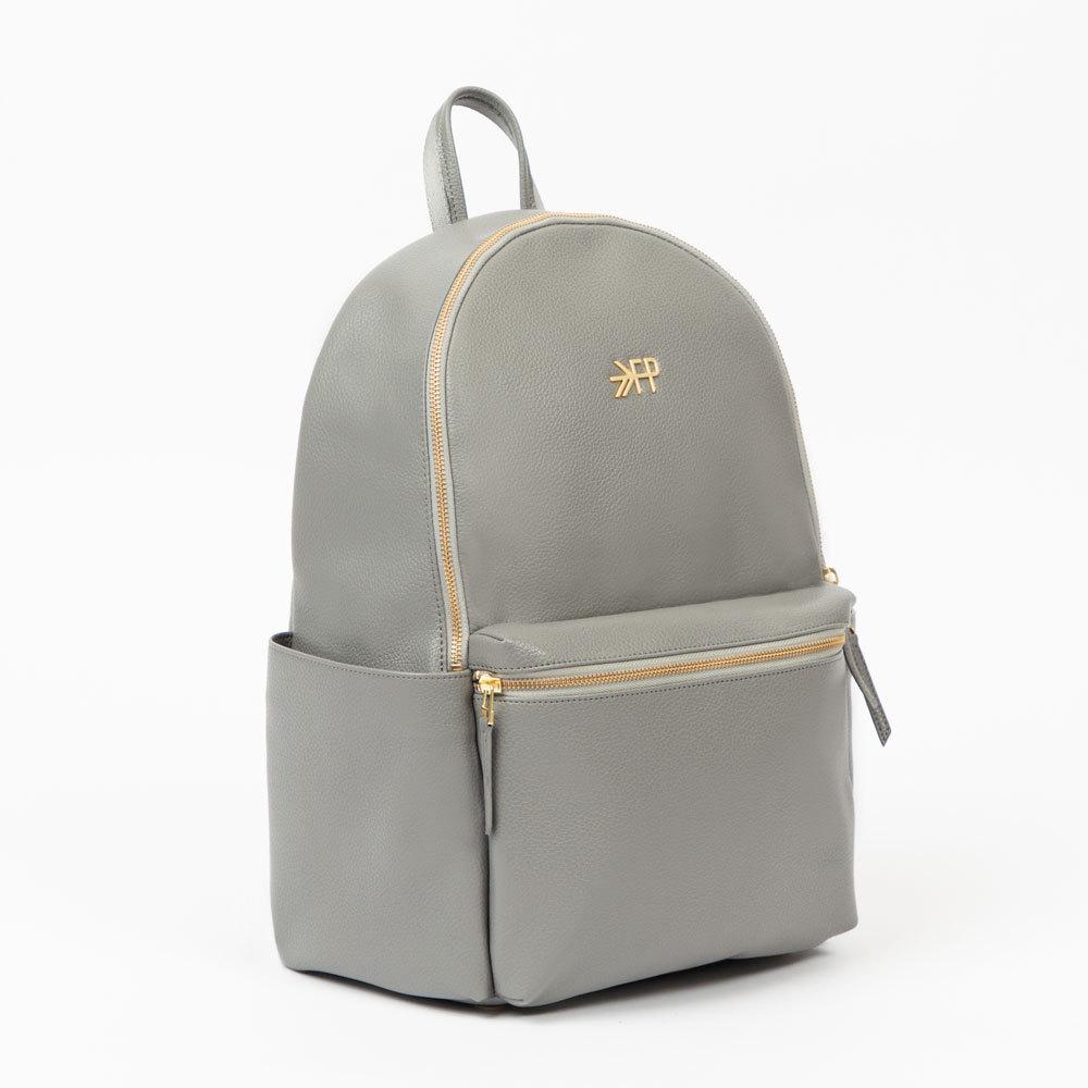 Stone Classic Backpack