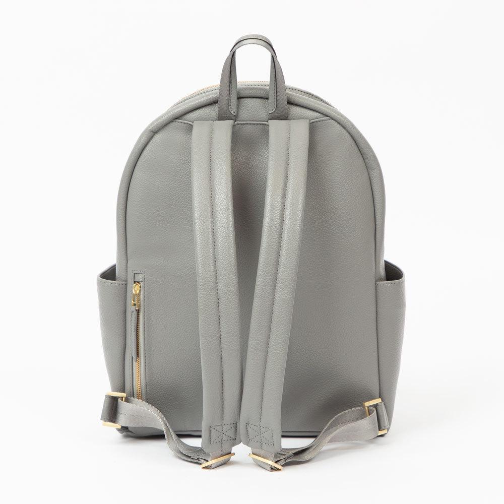 Stone Classic Backpack