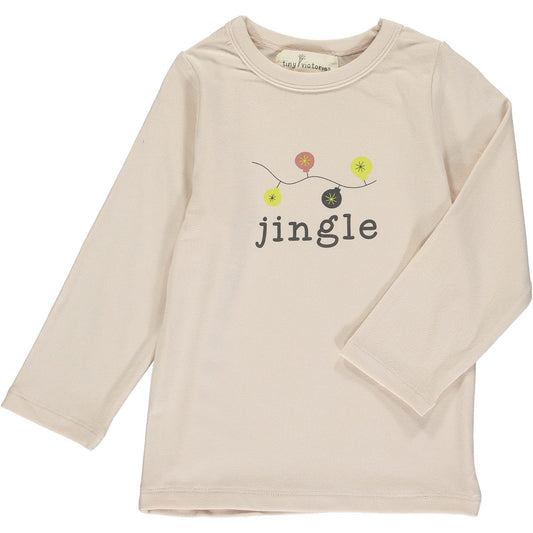 Jingle Shirt