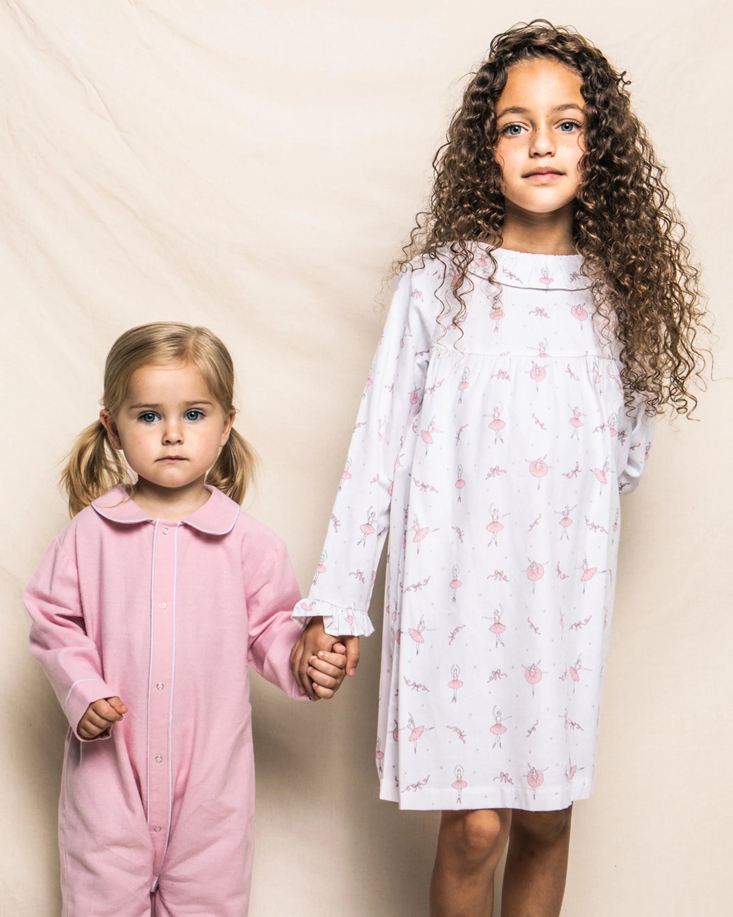 Sugar Plum Fairy Scarlett Nightgown