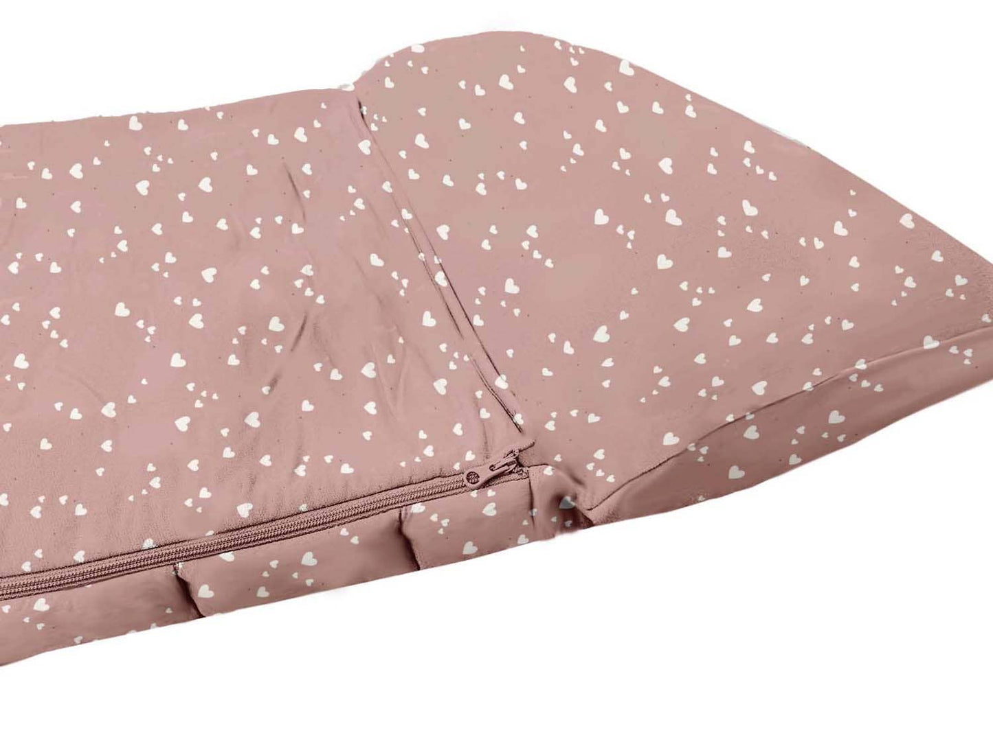 Gunamuna Nap Mat