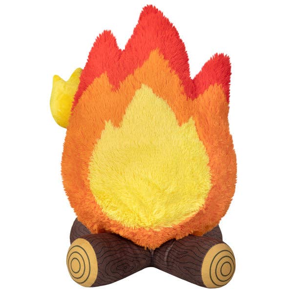 Mini Campfire