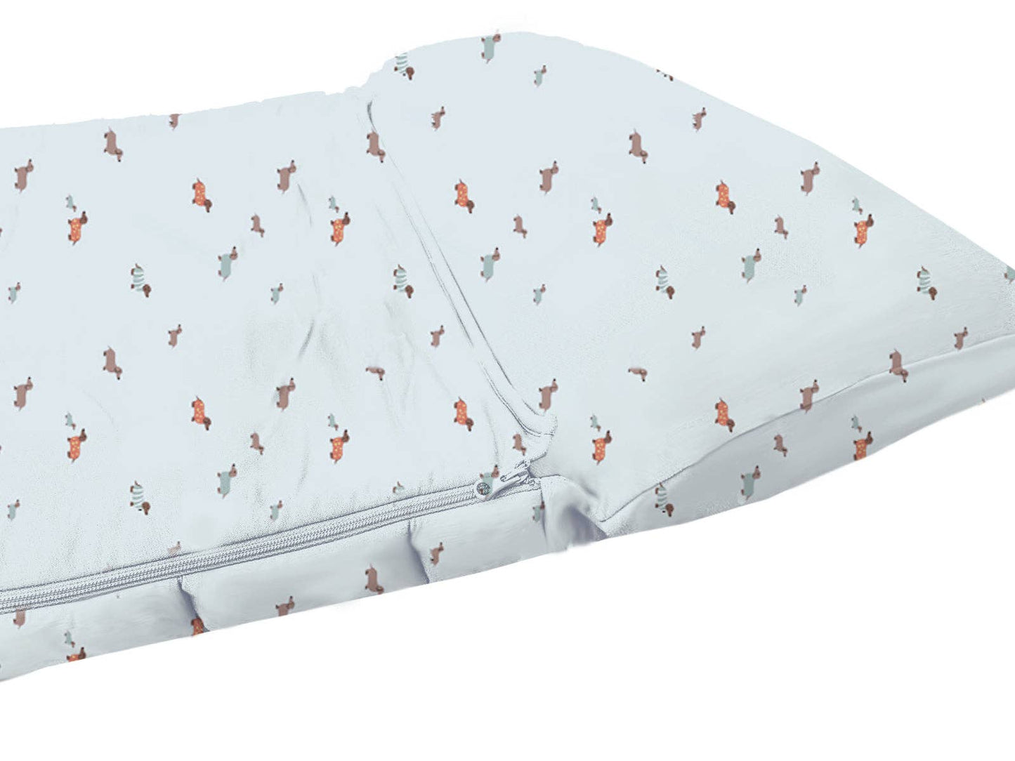 Gunamuna Nap Mat