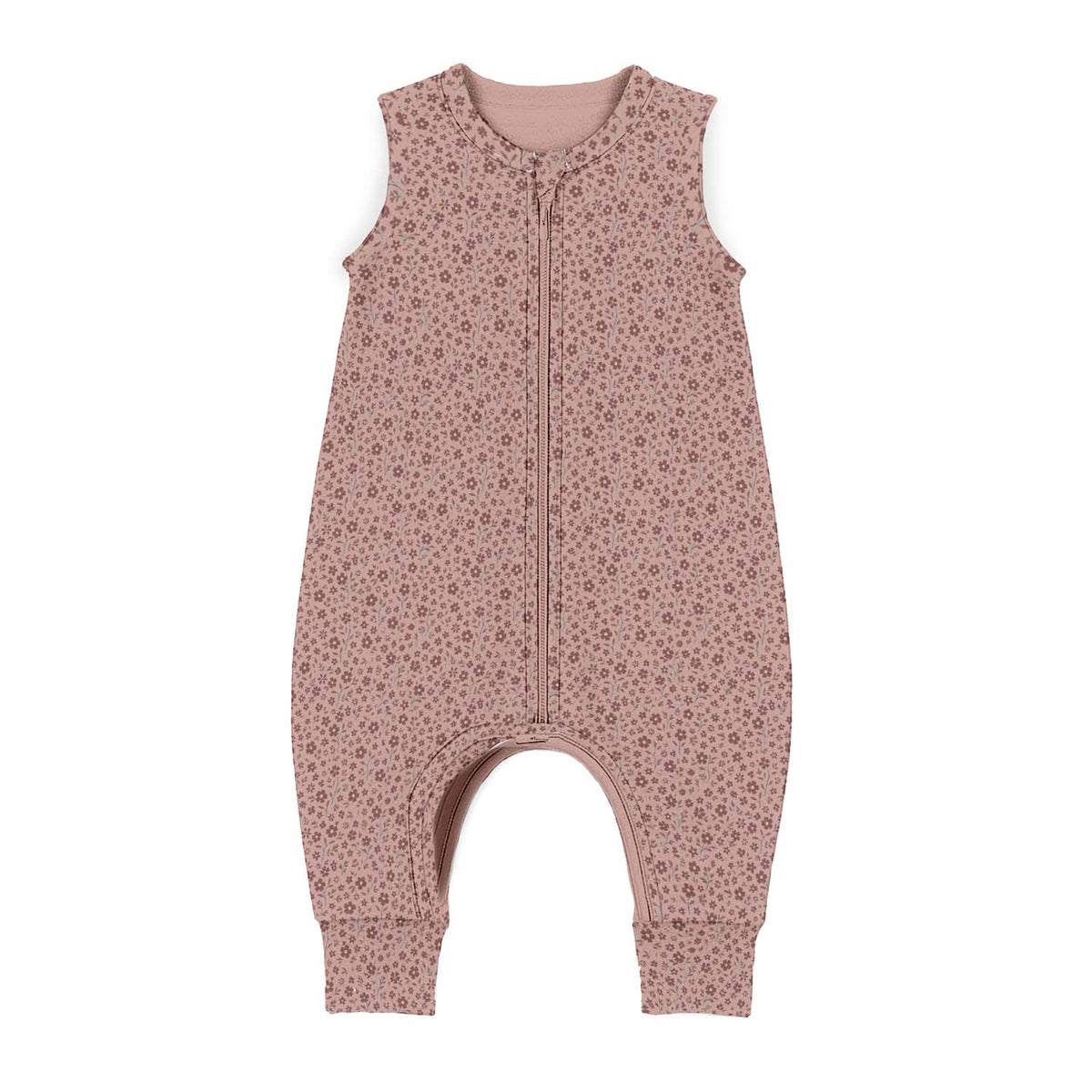 Footie Sleep Sack