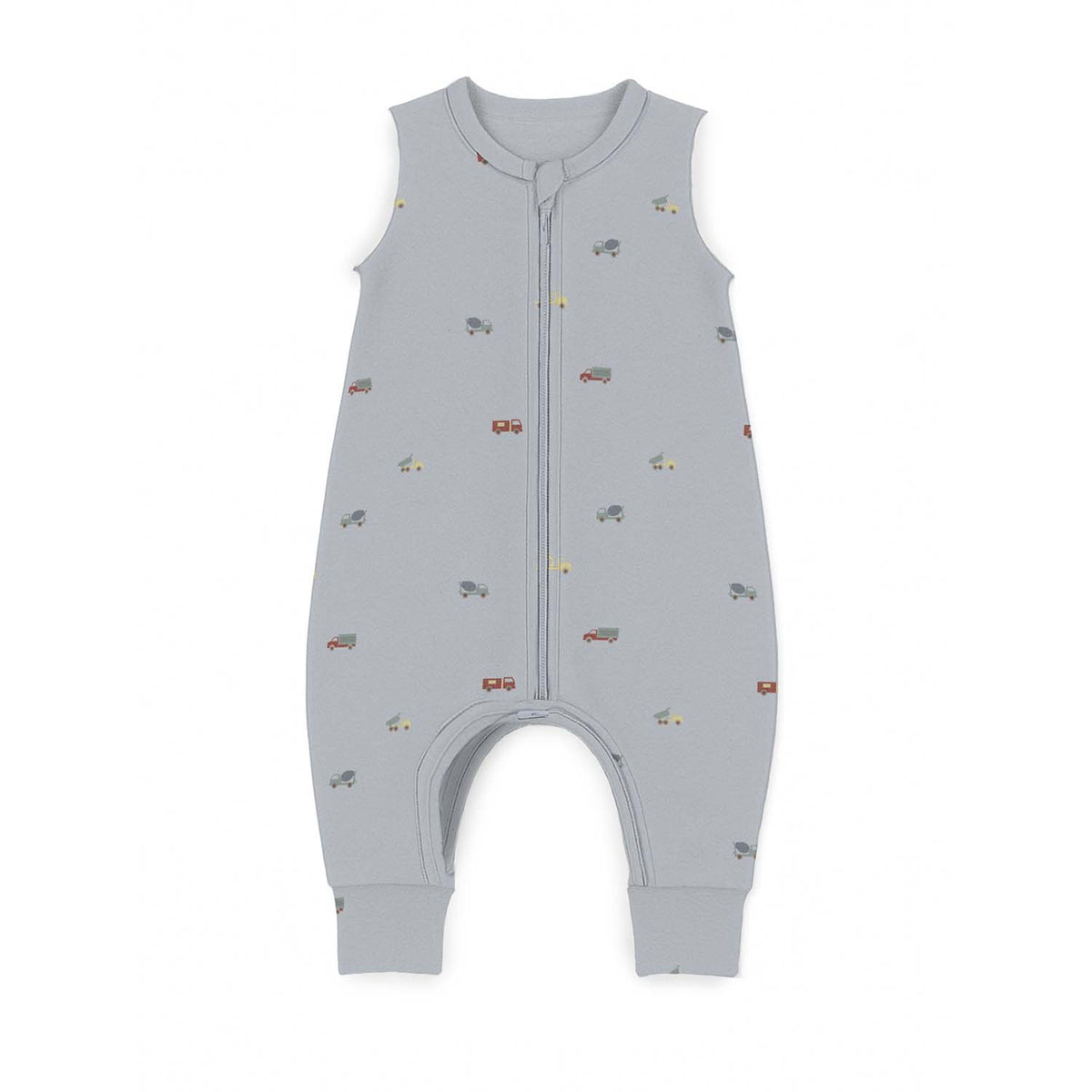 Footie Sleep Sack