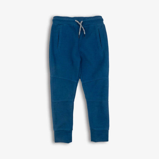 Ink Blue Sideline Sweats