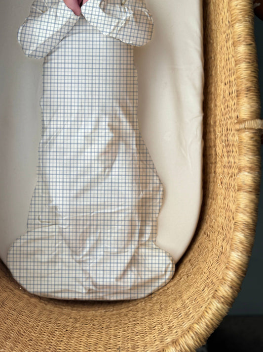 Baby Gowns