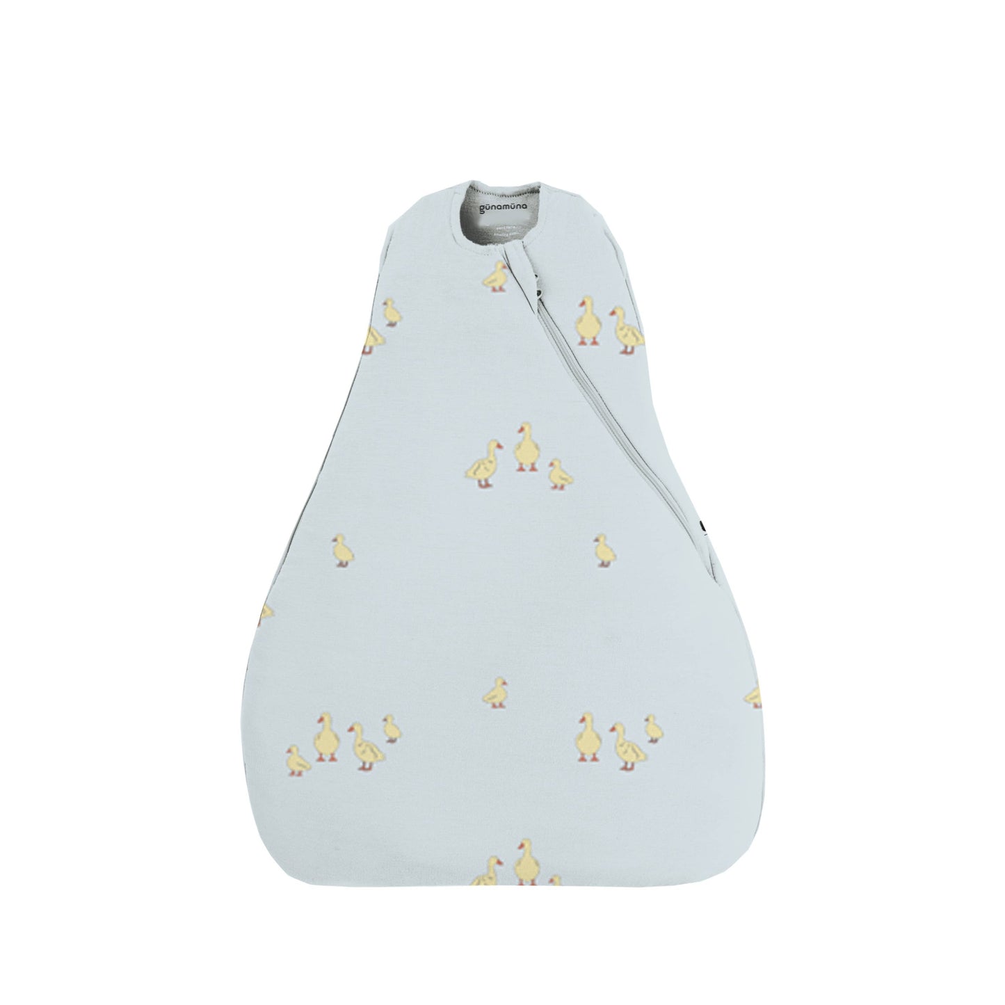 Transitional Swaddle Bag