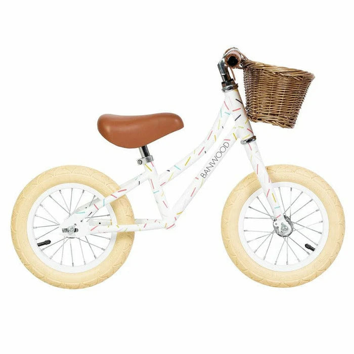 Banwood Balance Bike