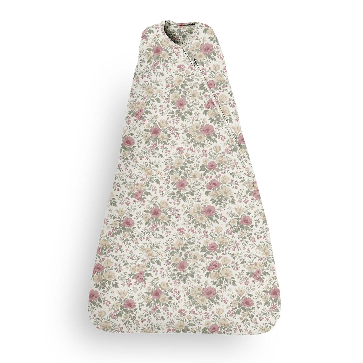 Swaddle Sleep Bag