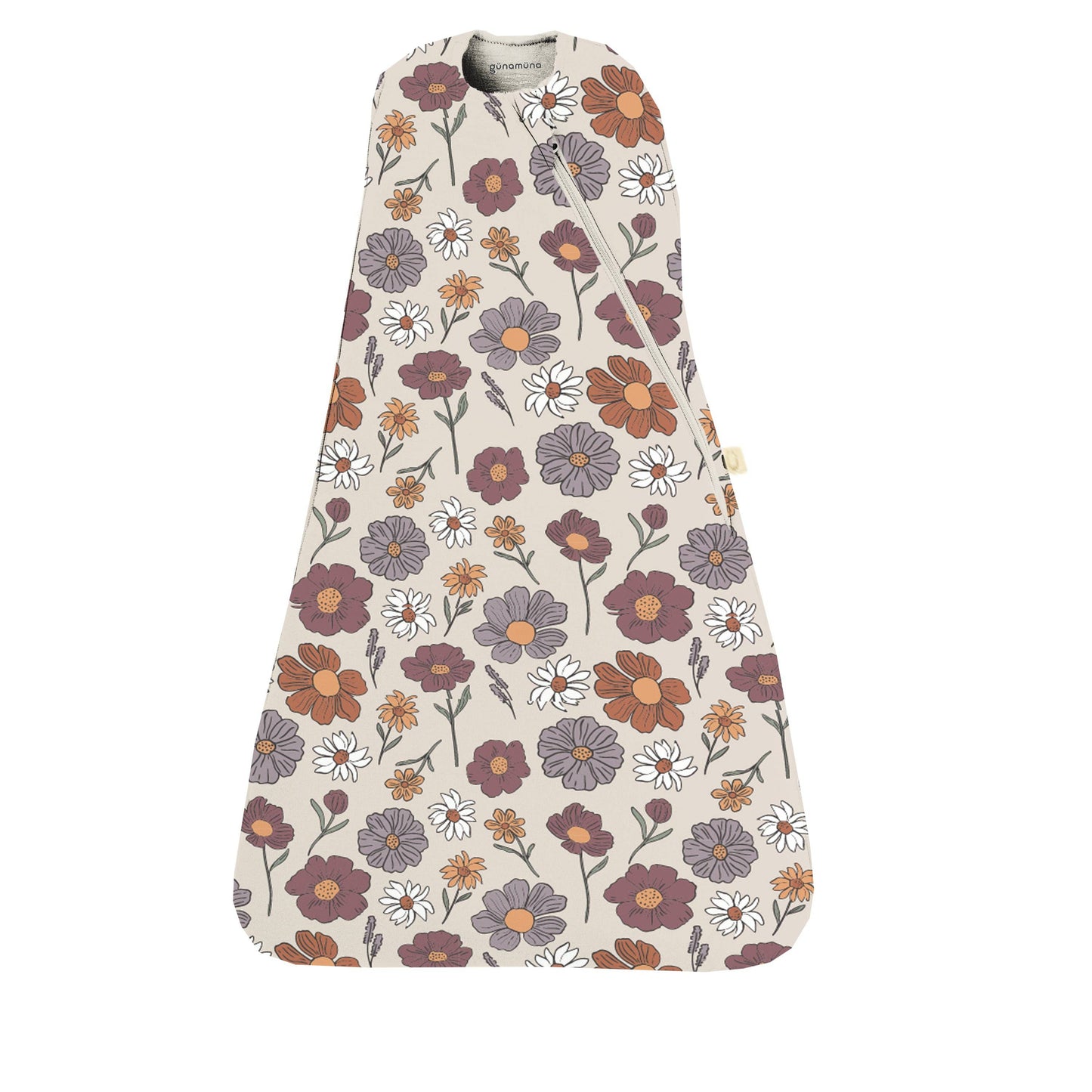 Swaddle Sleep Bag