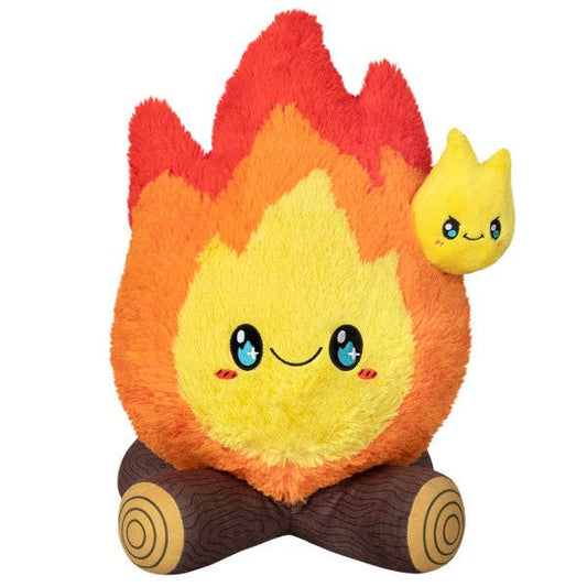 Mini Campfire