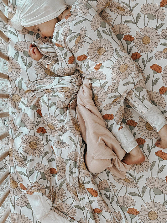 Convertible PJs