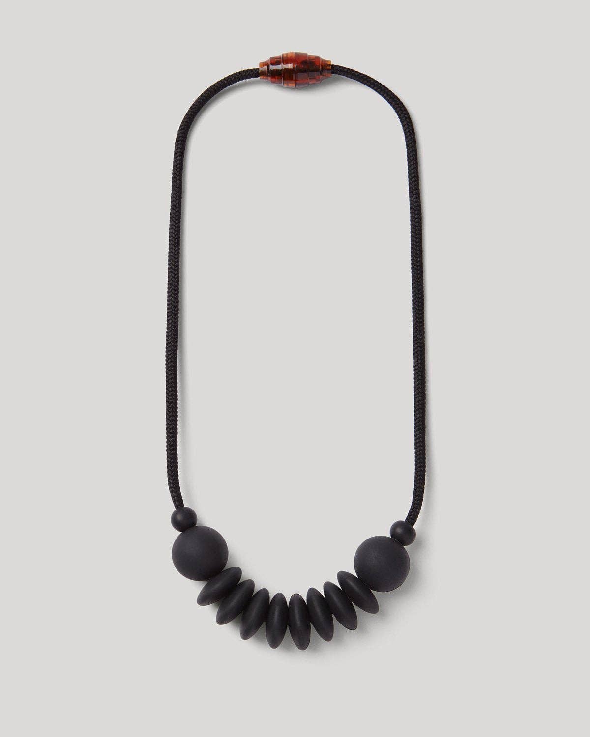 Eclipse Sensory Necklace