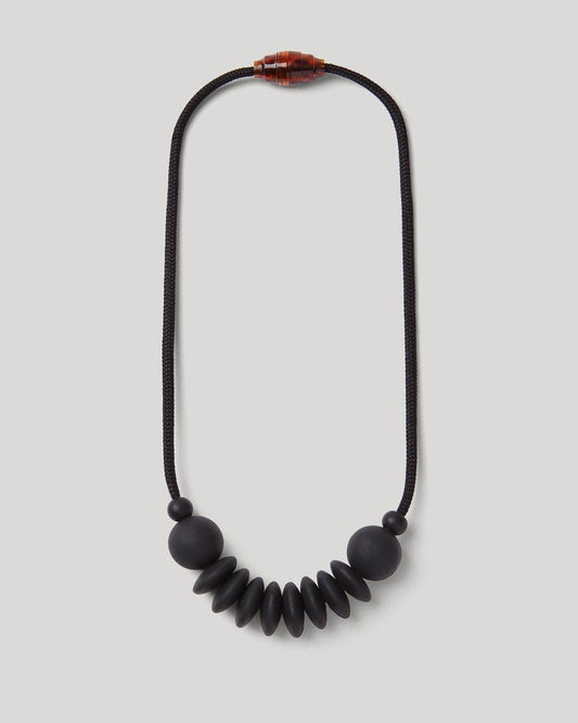 Eclipse Sensory Necklace