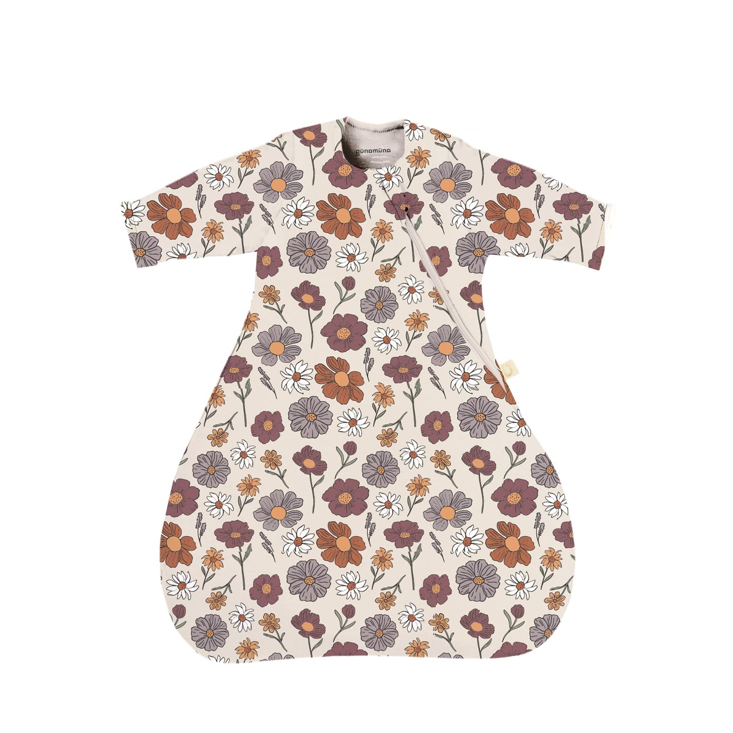 Transitional Swaddle