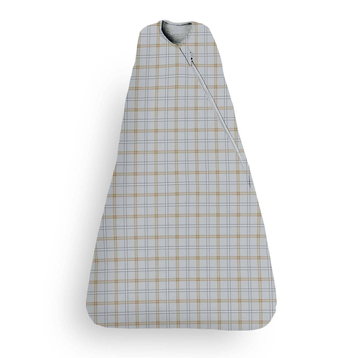 Swaddle Sleep Bag