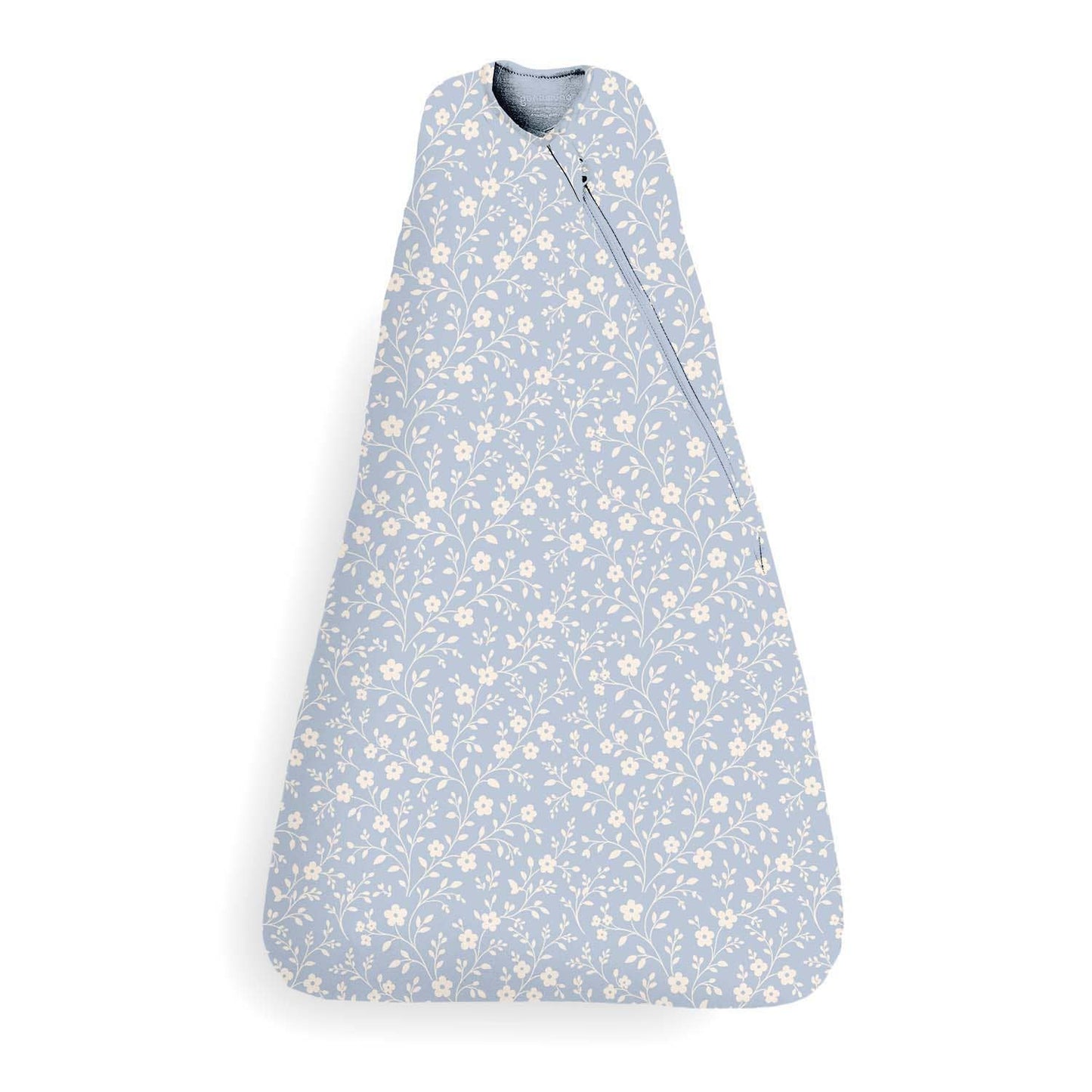 Swaddle Sleep Bag