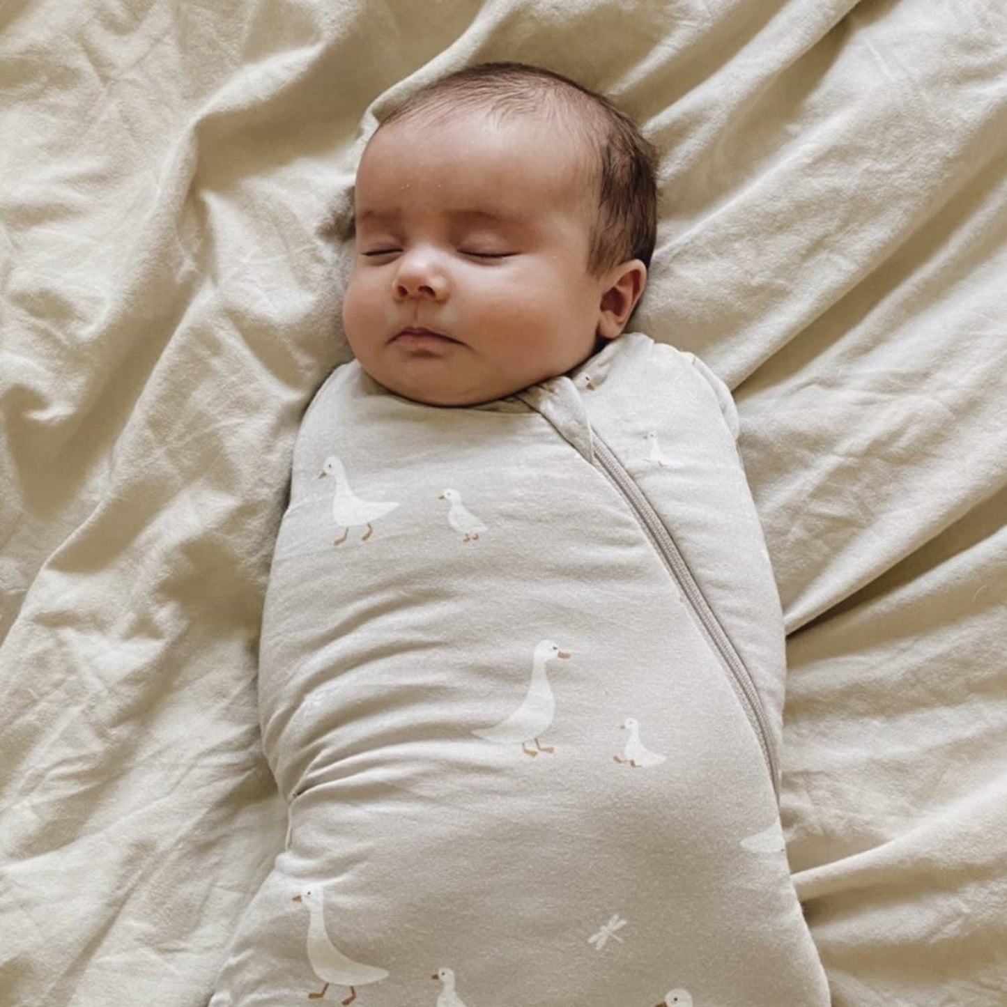 Swaddle Sleep Wrap