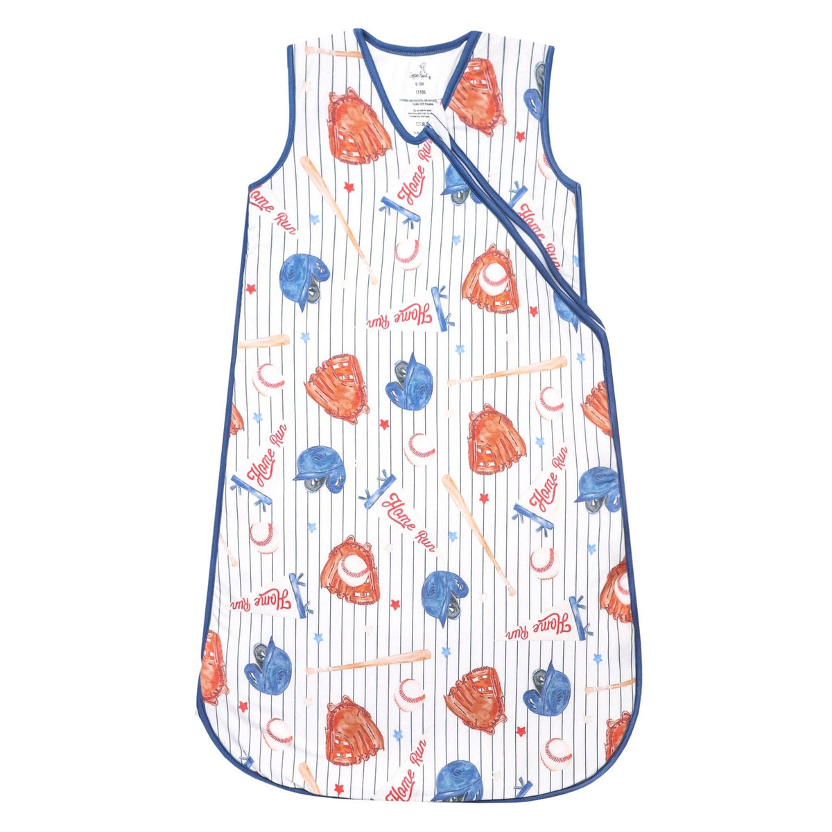 All Star Sleep Bag