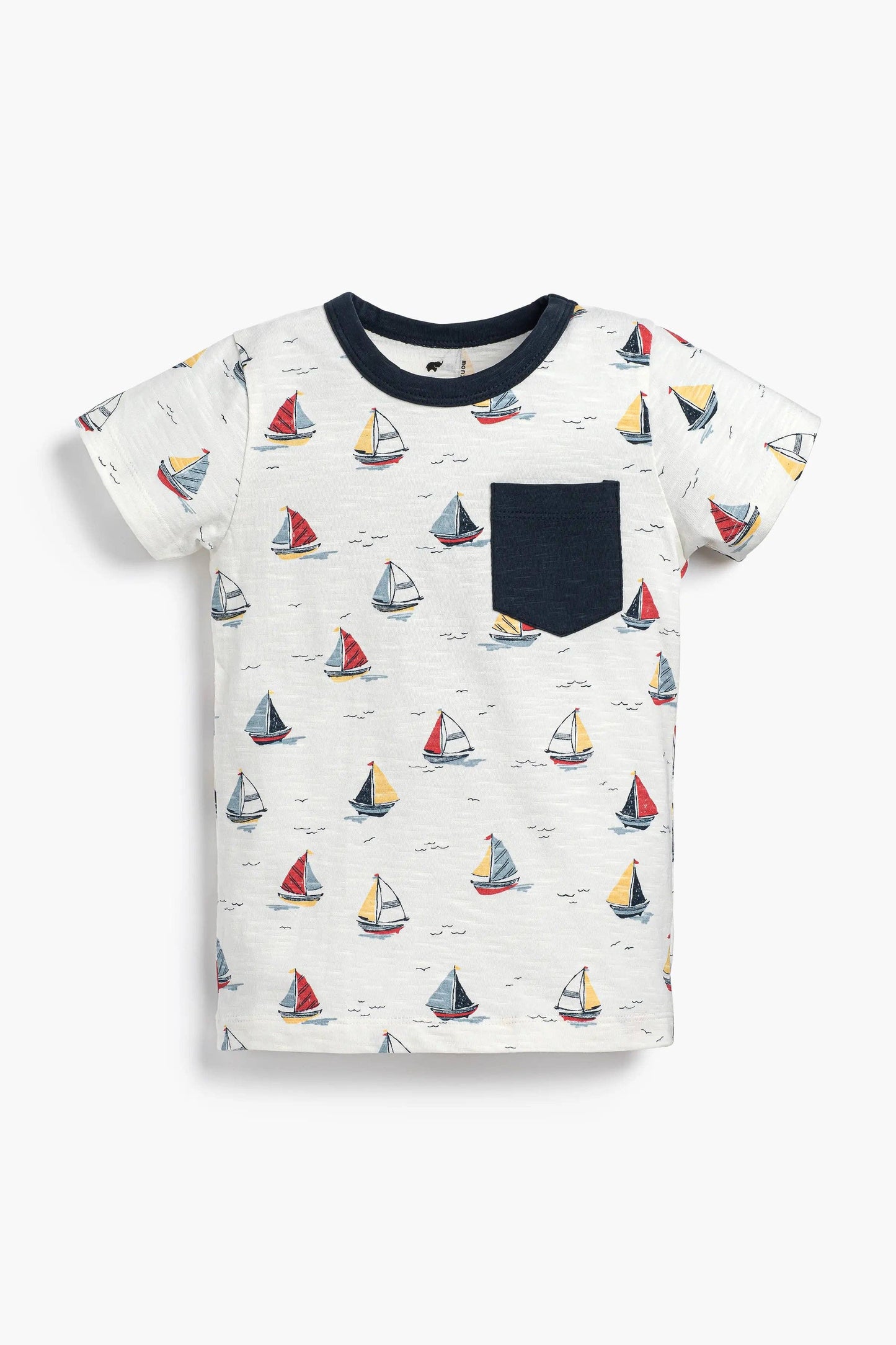 Little Skippers Tee