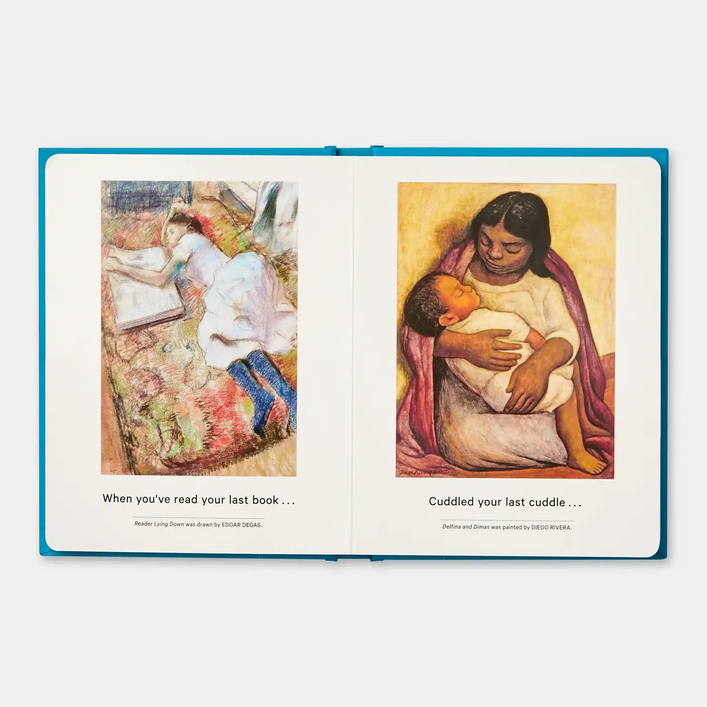 My Art Book Of Sleep