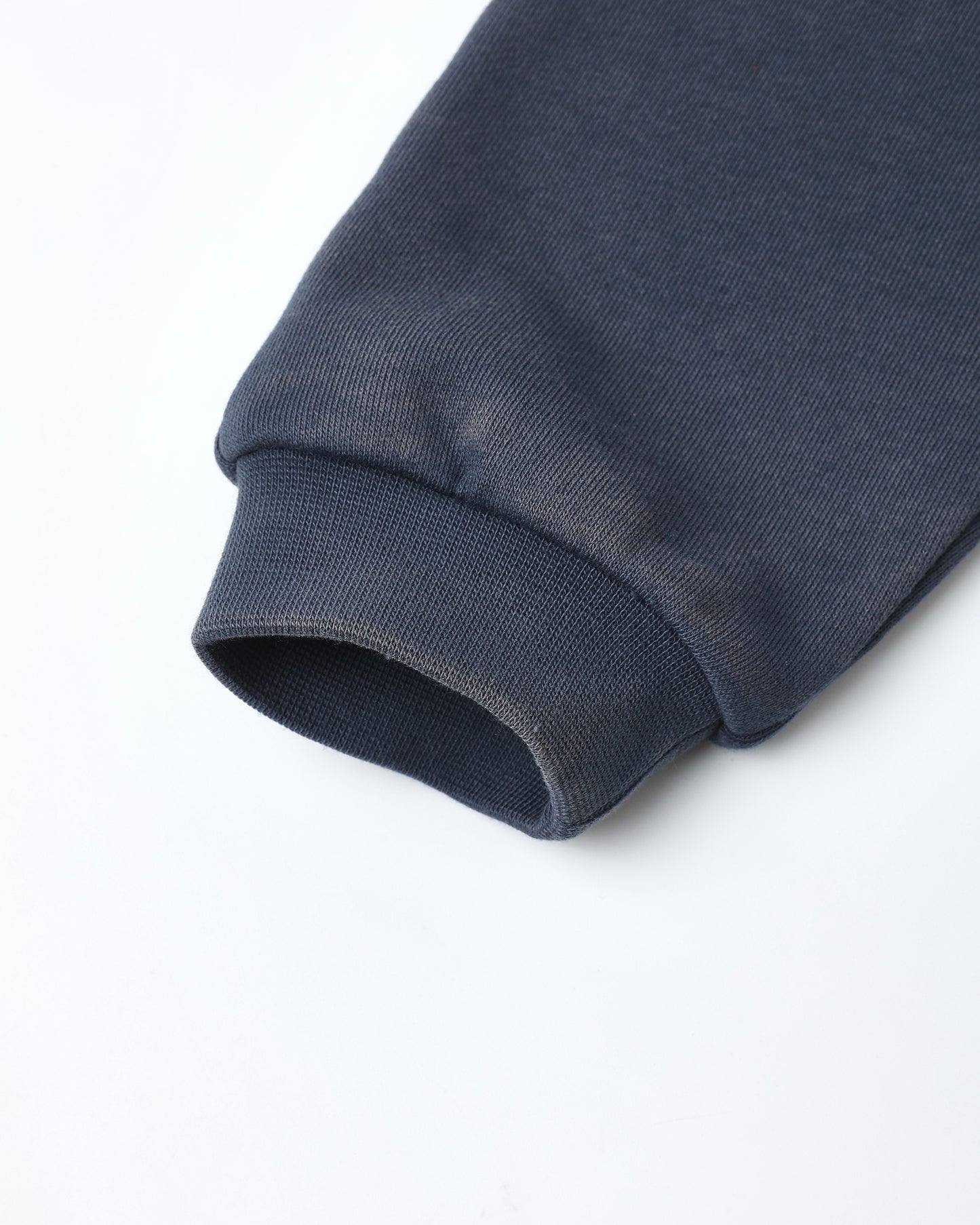 Go Sports Oversized Sweatshirt