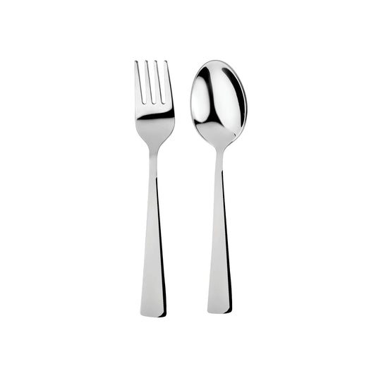 Ahimsa Utensil Sets