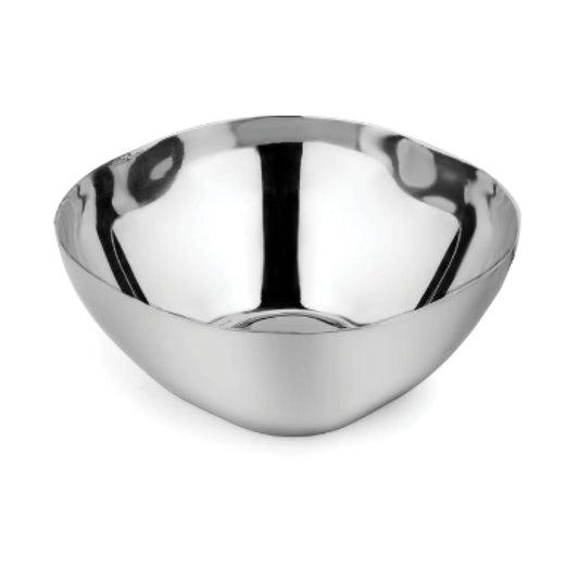 Ahisma Smart Snacking Bowl