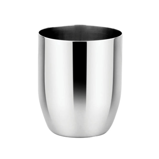 Ahimsa Conscious Cups