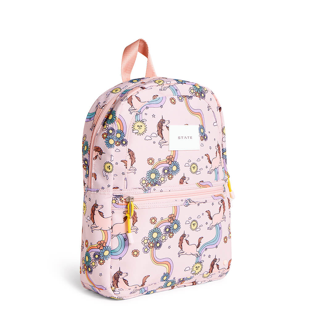 Unicorn Mini Backpack