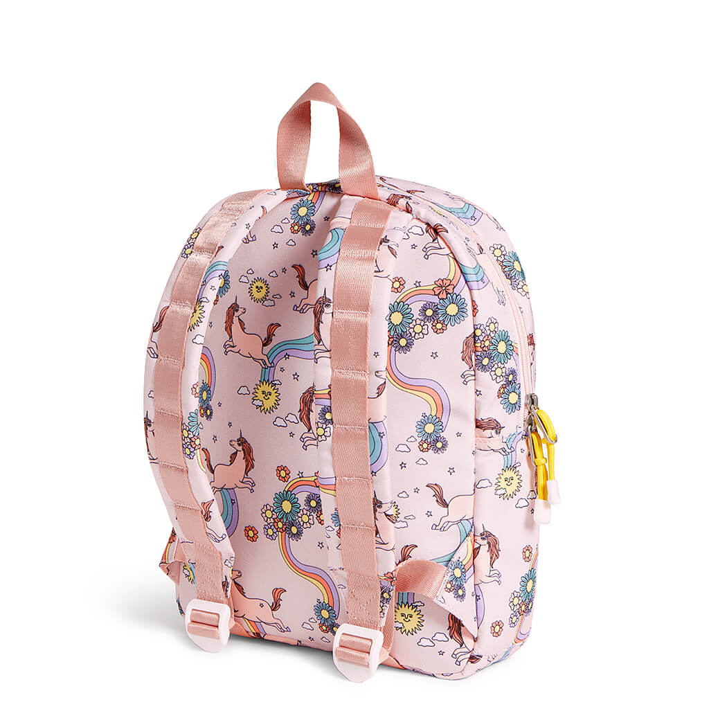 Unicorn Mini Backpack