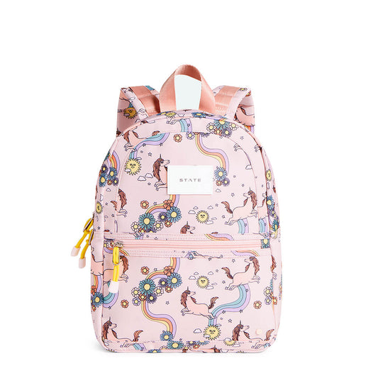 Unicorn Mini Backpack