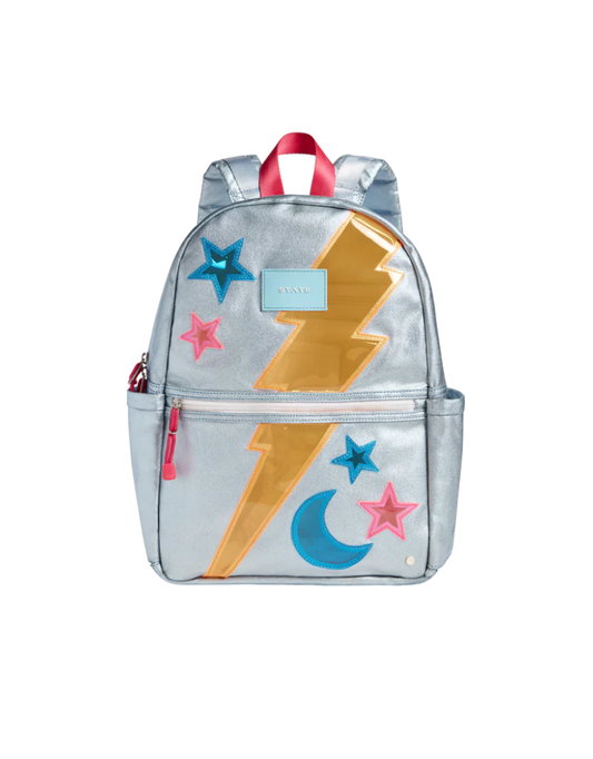 Kane Kids Space Travel Backpack