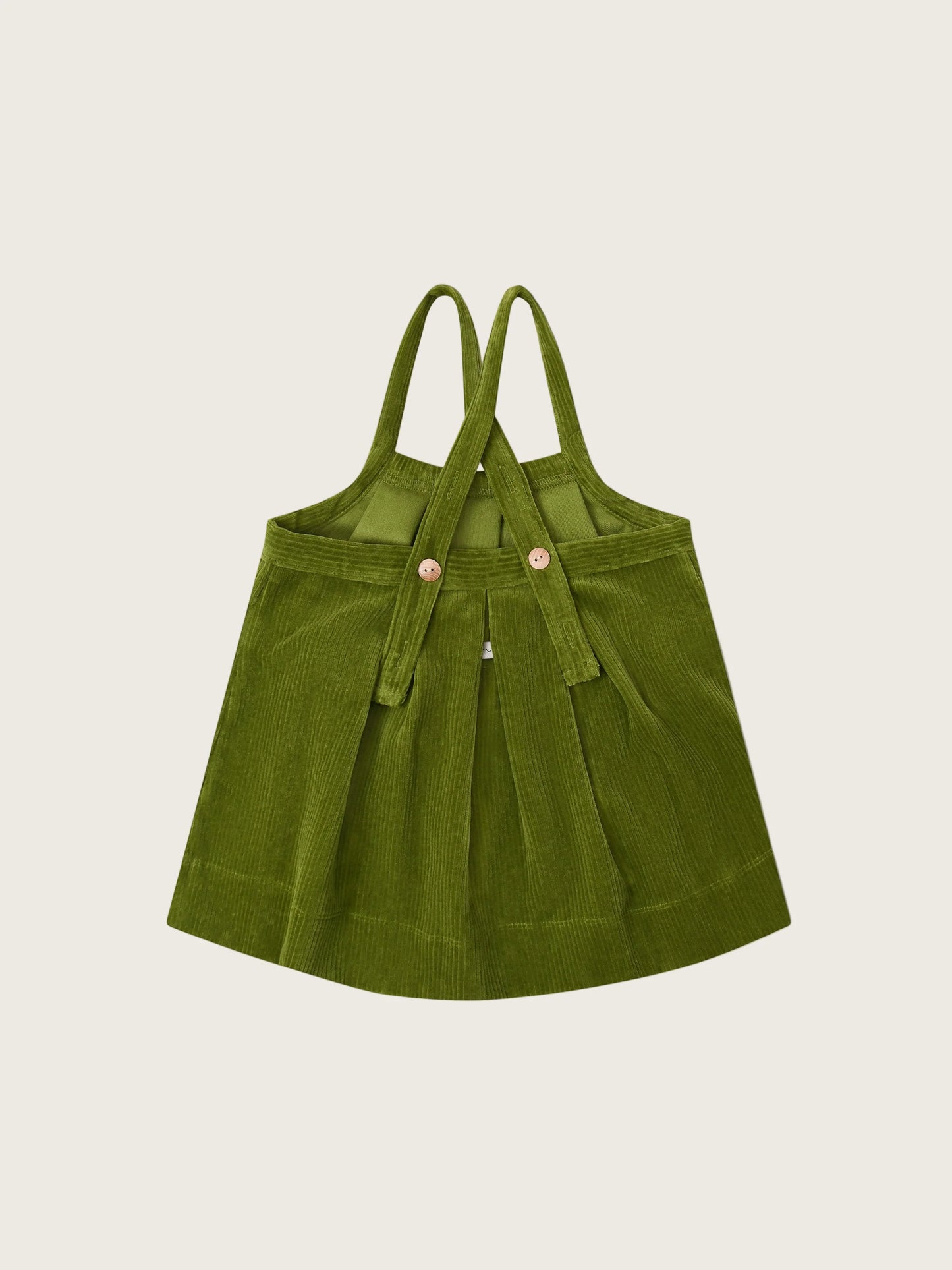 Peapod Tribe Skirt