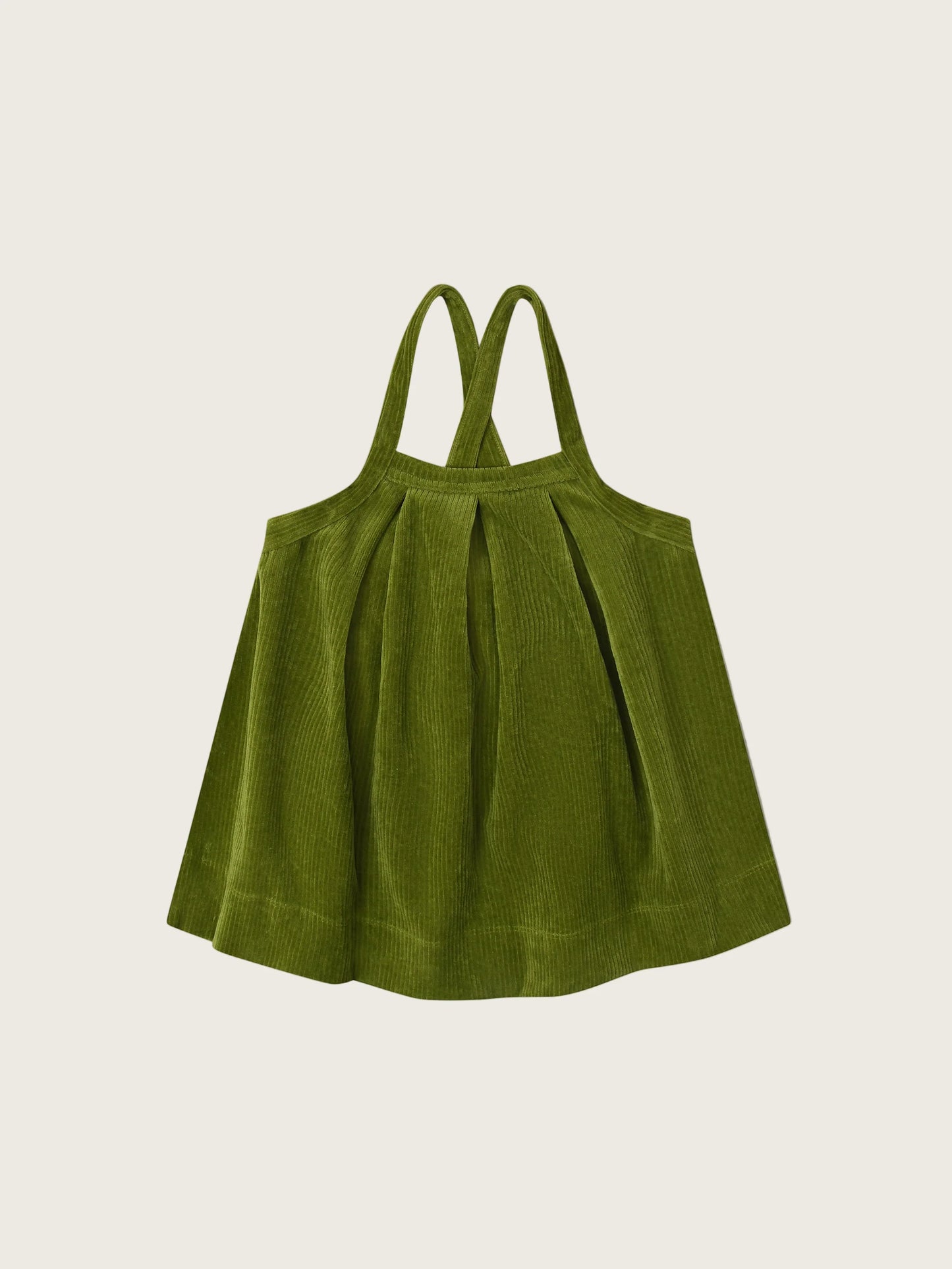 Peapod Tribe Skirt