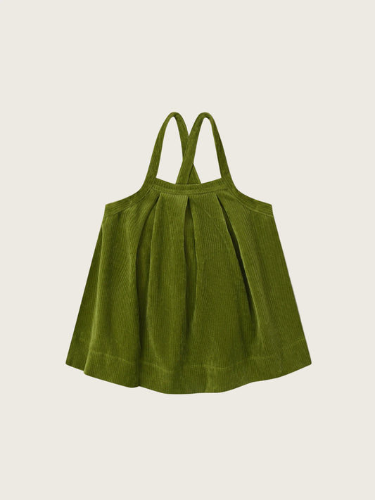 Peapod Tribe Skirt