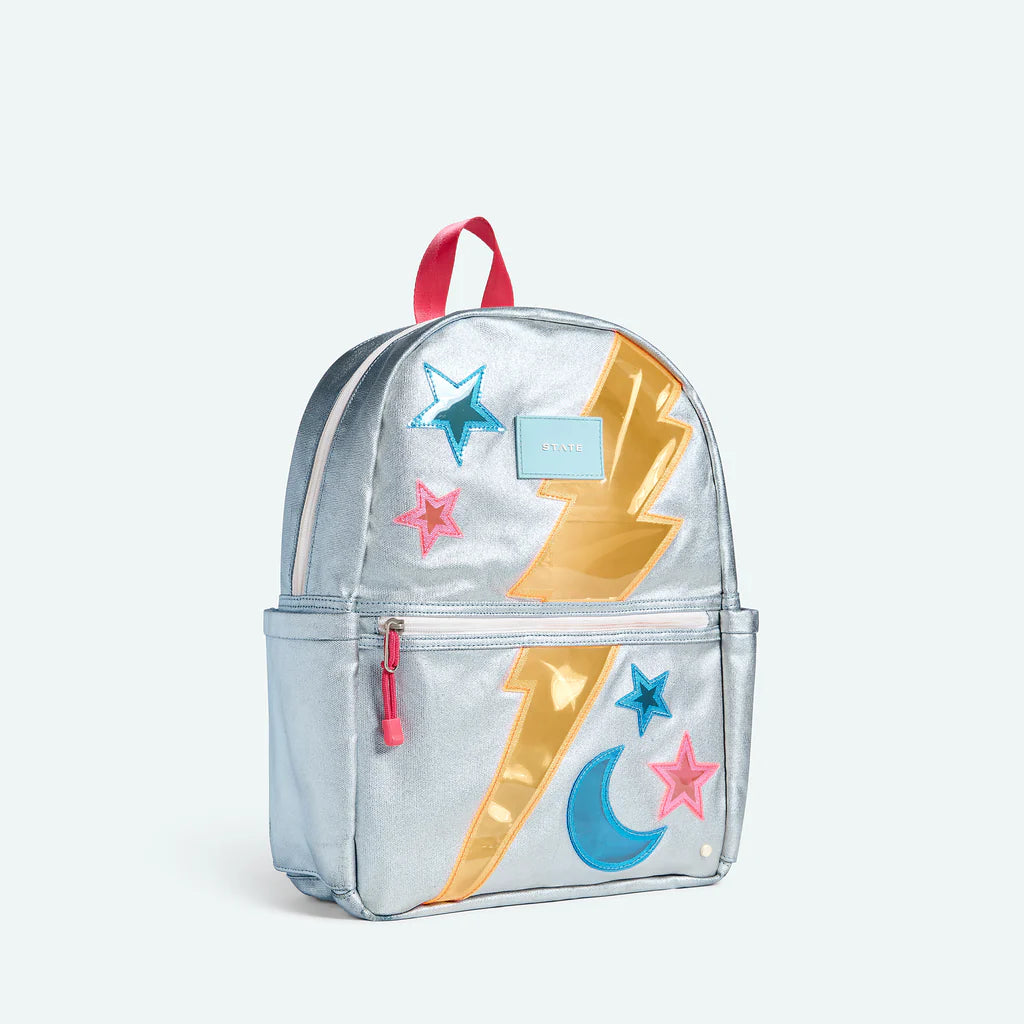 Kane Kids Space Travel Backpack