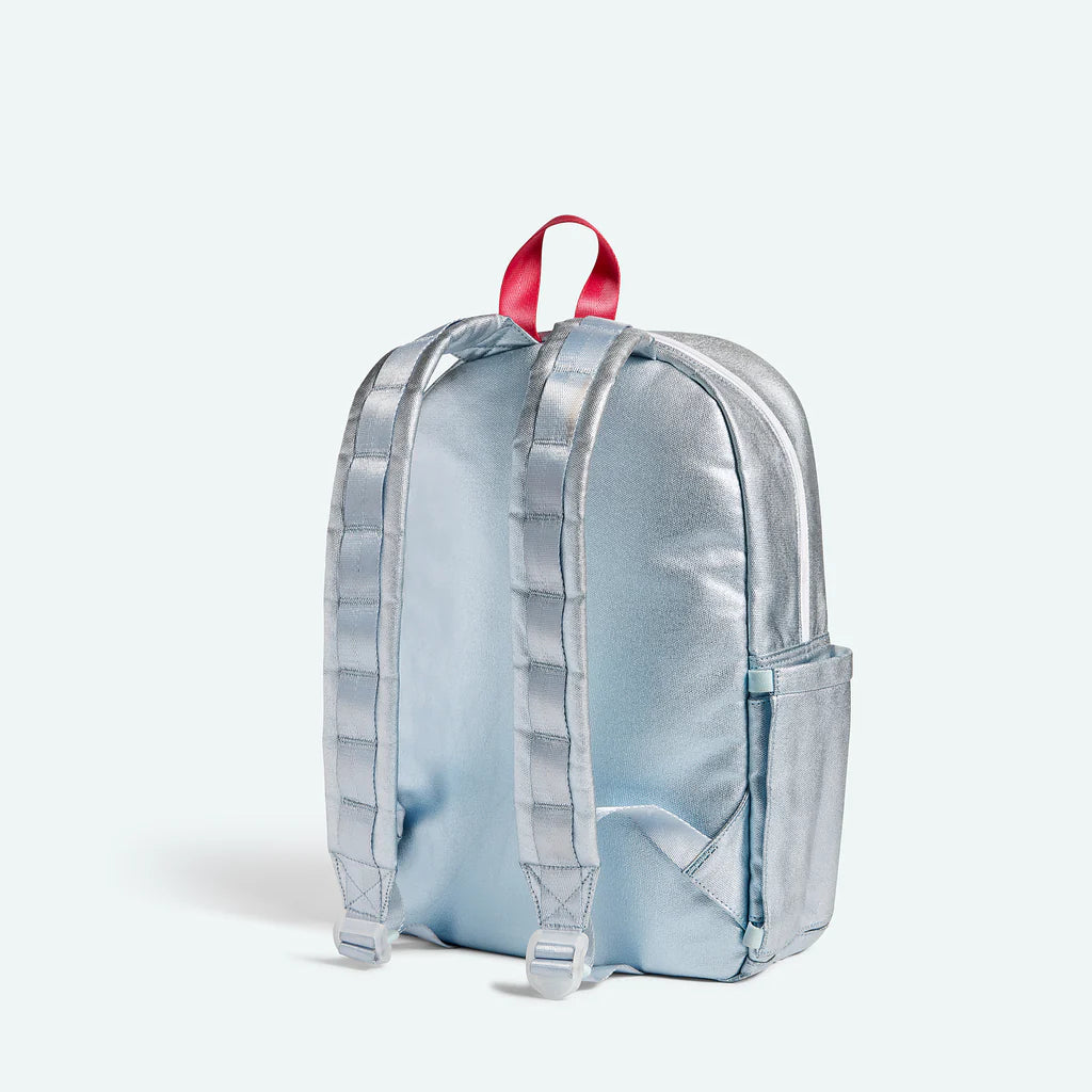 Kane Kids Space Travel Backpack