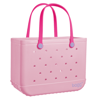 Pink Drink Original Boggs