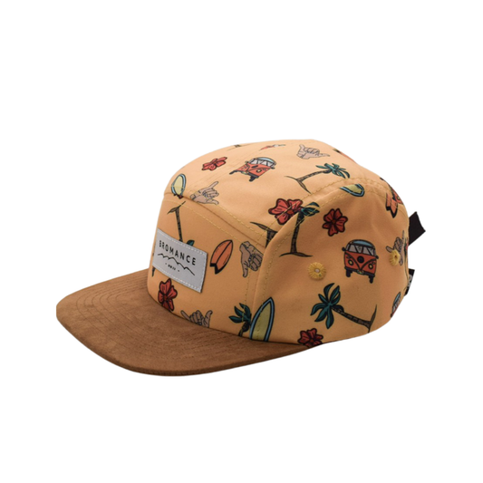 Bromance Surf ADULT